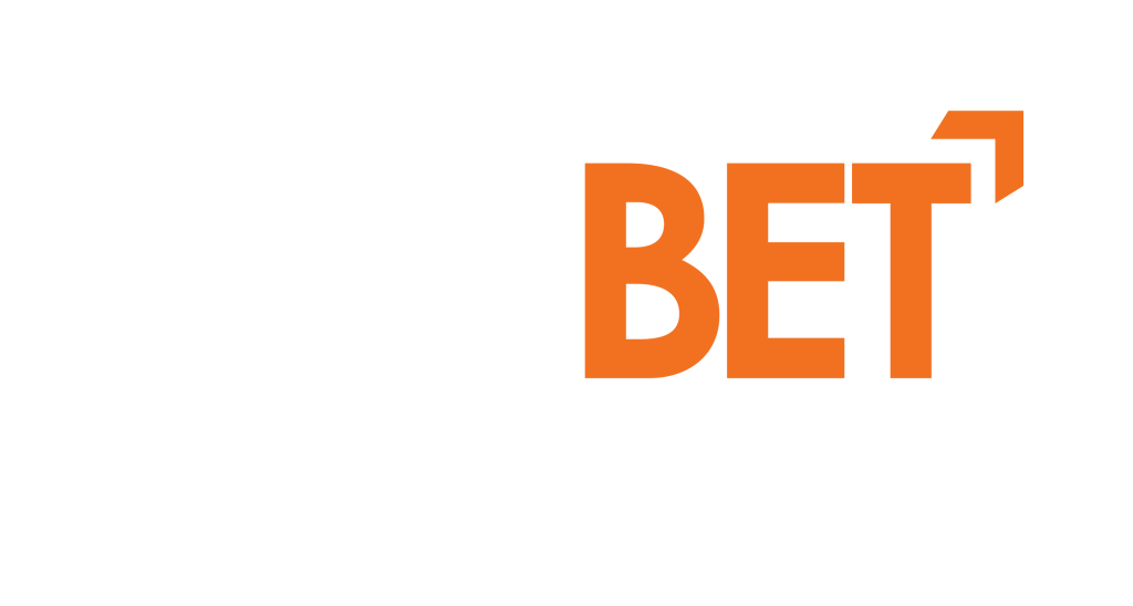 789bet.ac